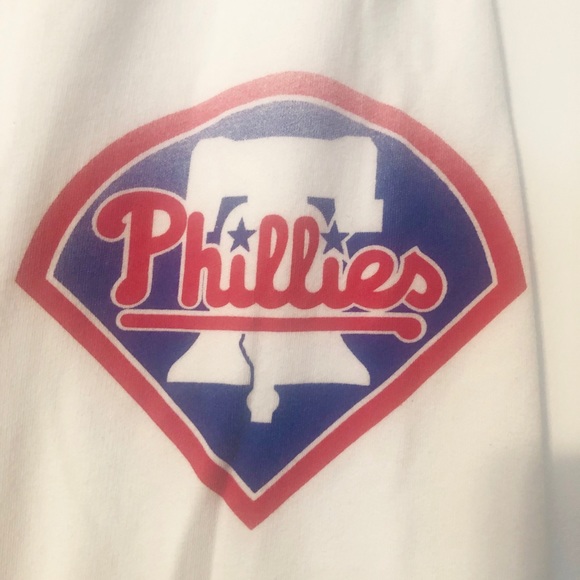 Pants - Picture 2 of 4